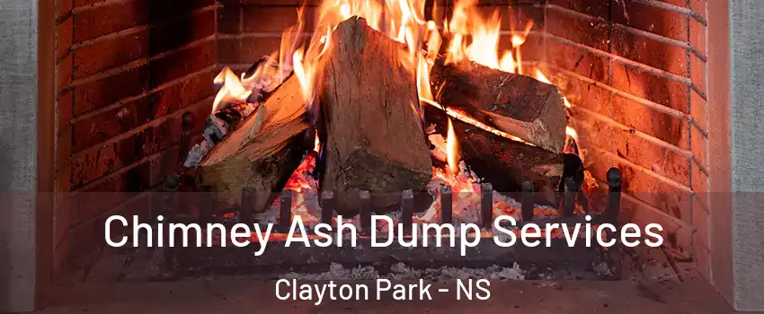  Chimney Ash Dump Services Clayton Park - NS