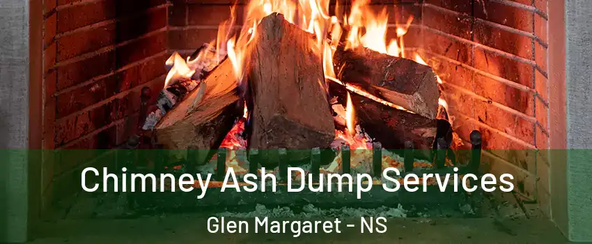  Chimney Ash Dump Services Glen Margaret - NS