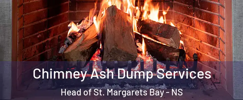 Chimney Ash Dump Services Head of St. Margarets Bay - NS