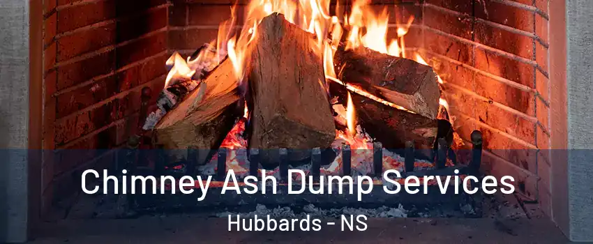  Chimney Ash Dump Services Hubbards - NS