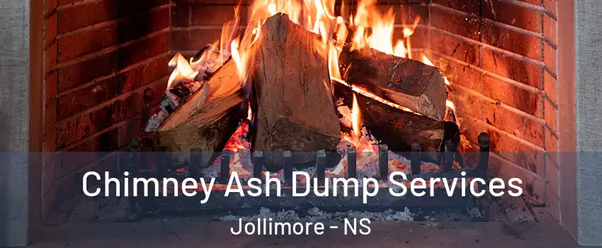  Chimney Ash Dump Services Jollimore - NS