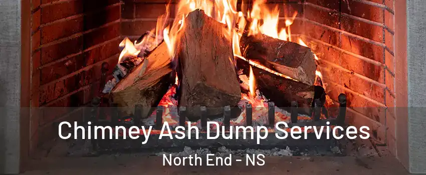  Chimney Ash Dump Services North End - NS