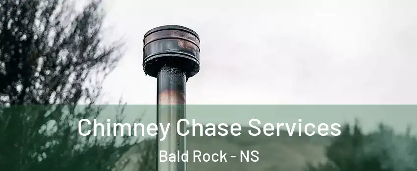  Chimney Chase Services Bald Rock - NS
