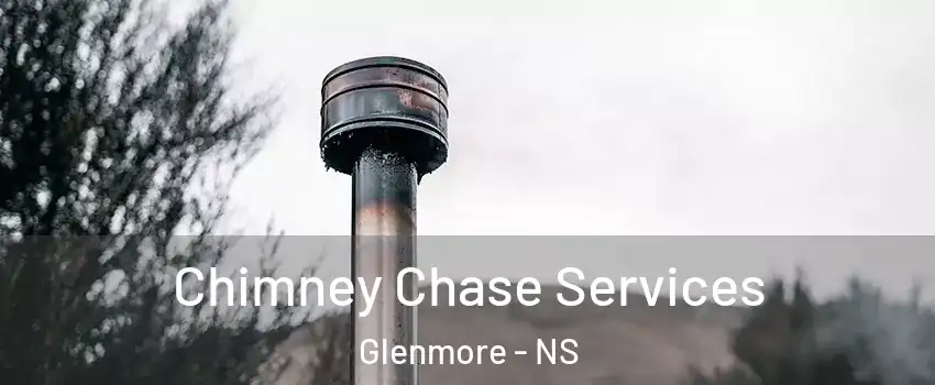  Chimney Chase Services Glenmore - NS