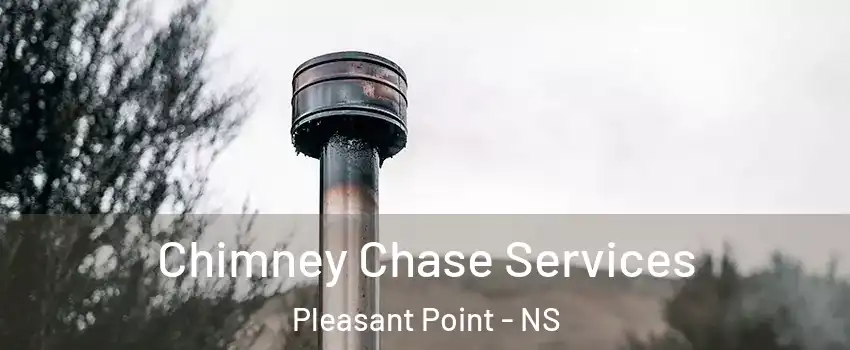  Chimney Chase Services Pleasant Point - NS