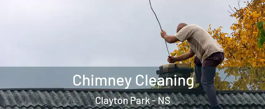  Chimney Cleaning Clayton Park - NS