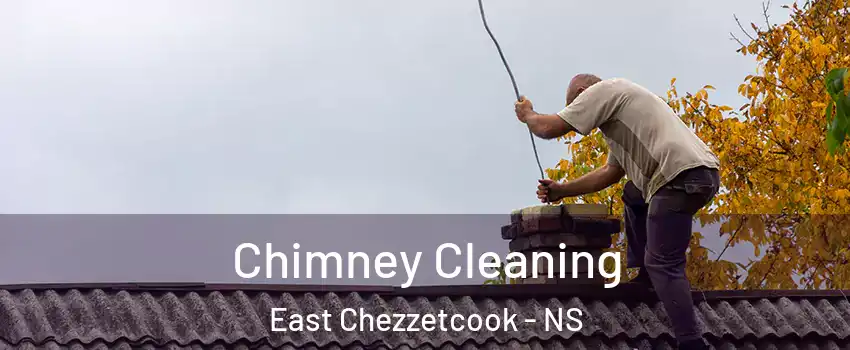  Chimney Cleaning East Chezzetcook - NS