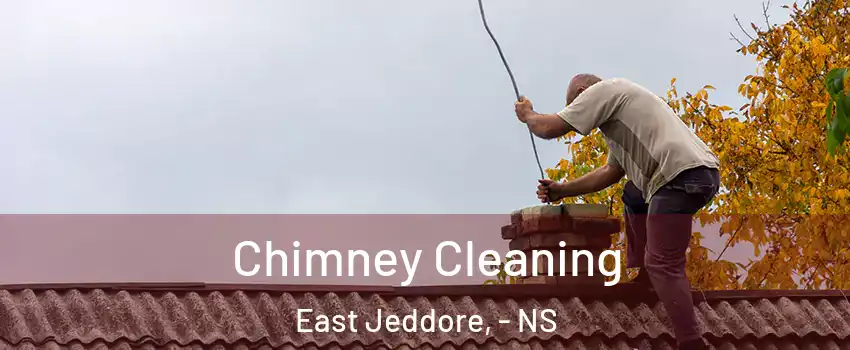  Chimney Cleaning East Jeddore, - NS