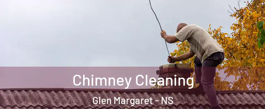  Chimney Cleaning Glen Margaret - NS