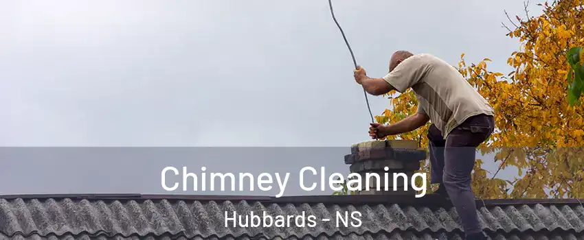  Chimney Cleaning Hubbards - NS