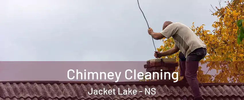  Chimney Cleaning Jacket Lake - NS