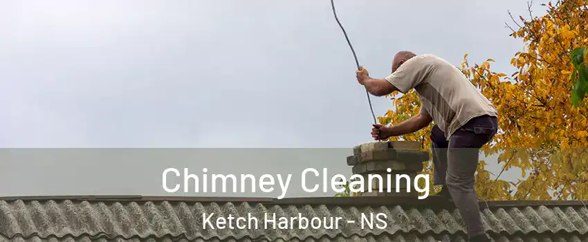  Chimney Cleaning Ketch Harbour - NS