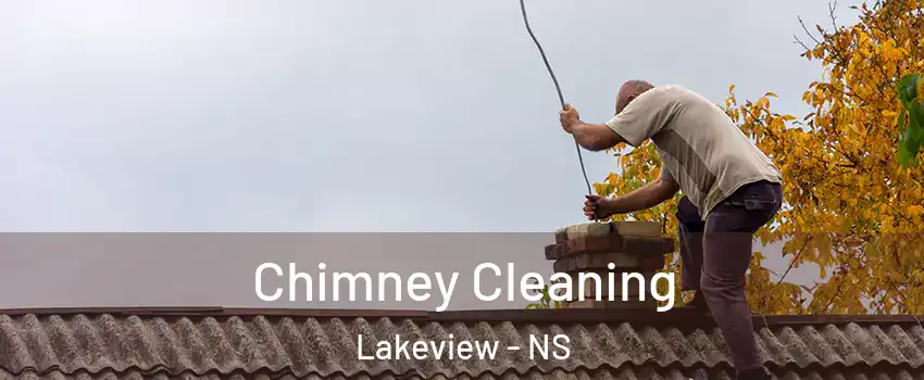  Chimney Cleaning Lakeview - NS