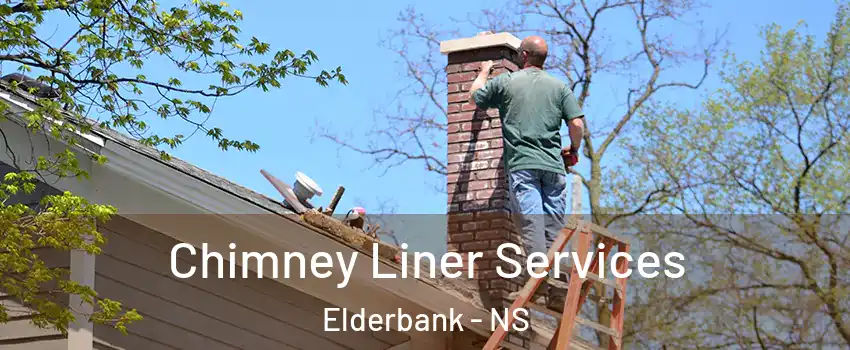  Chimney Liner Services Elderbank - NS