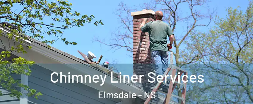  Chimney Liner Services Elmsdale - NS