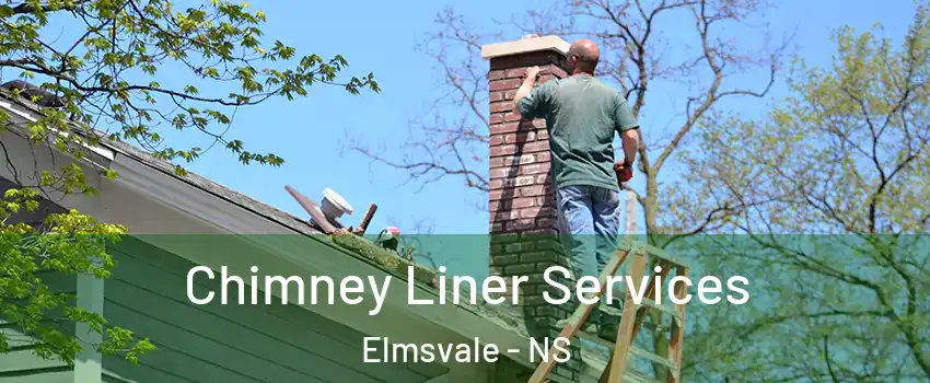  Chimney Liner Services Elmsvale - NS