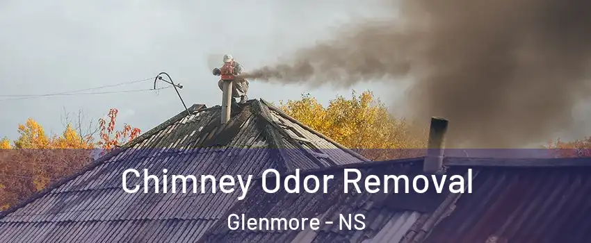  Chimney Odor Removal Glenmore - NS
