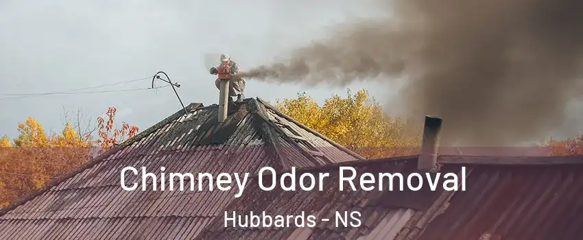 Chimney Odor Removal Hubbards - NS