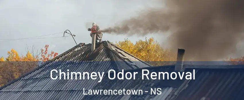  Chimney Odor Removal Lawrencetown - NS