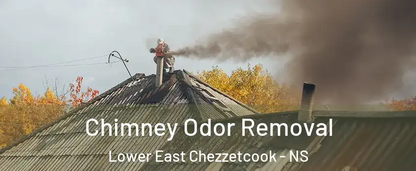  Chimney Odor Removal Lower East Chezzetcook - NS