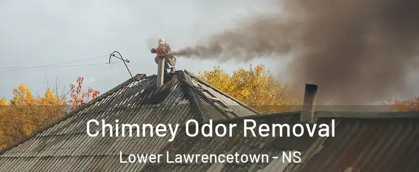  Chimney Odor Removal Lower Lawrencetown - NS