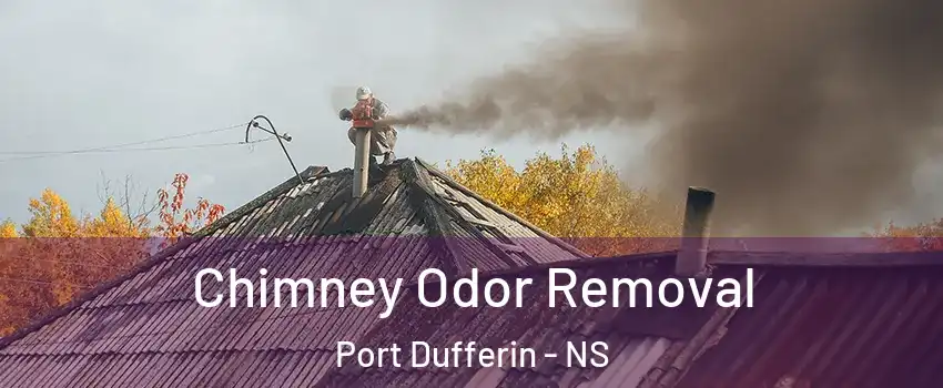  Chimney Odor Removal Port Dufferin - NS