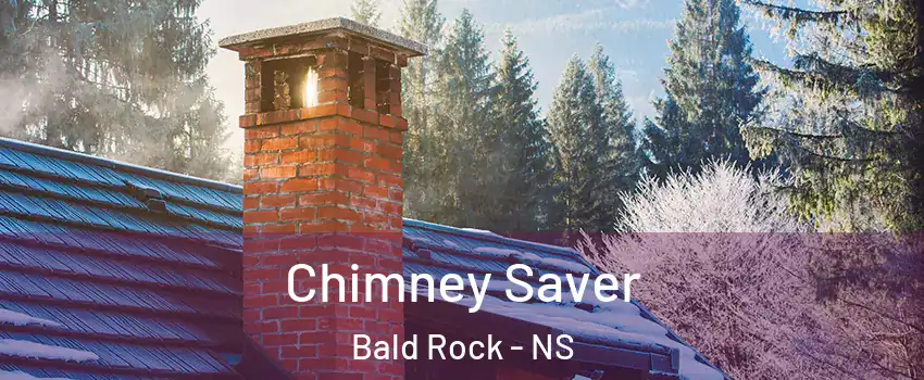  Chimney Saver Bald Rock - NS