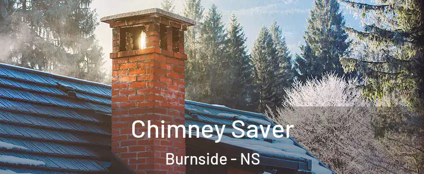  Chimney Saver Burnside - NS