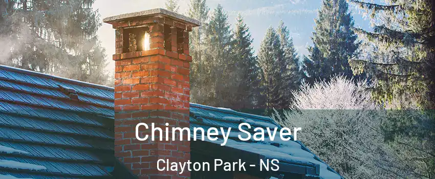  Chimney Saver Clayton Park - NS