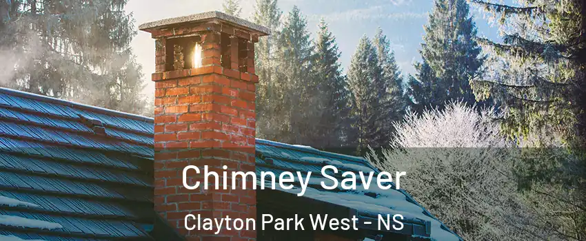  Chimney Saver Clayton Park West - NS