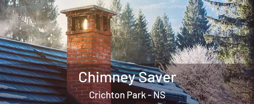  Chimney Saver Crichton Park - NS