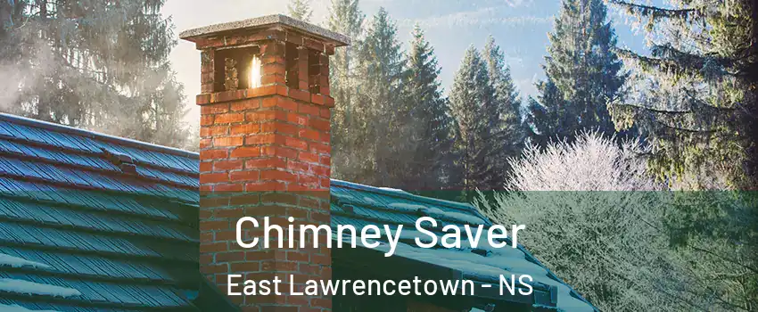  Chimney Saver East Lawrencetown - NS
