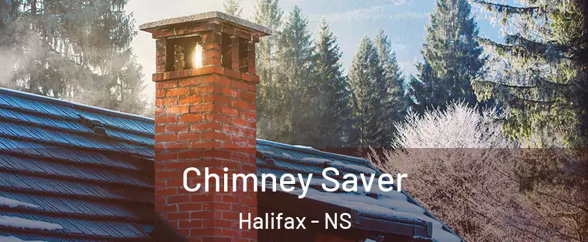  Chimney Saver Halifax - NS