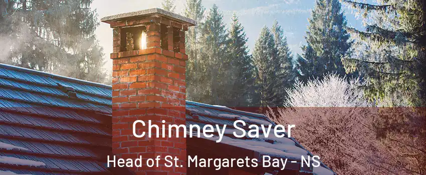  Chimney Saver Head of St. Margarets Bay - NS