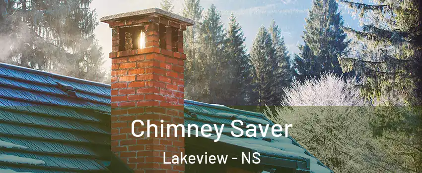  Chimney Saver Lakeview - NS