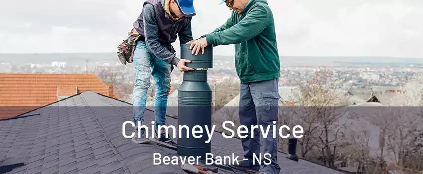  Chimney Service Beaver Bank - NS