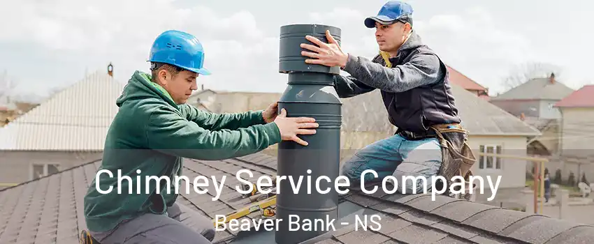  Chimney Service Company Beaver Bank - NS