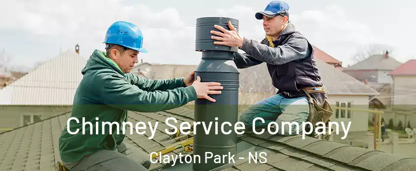  Chimney Service Company Clayton Park - NS
