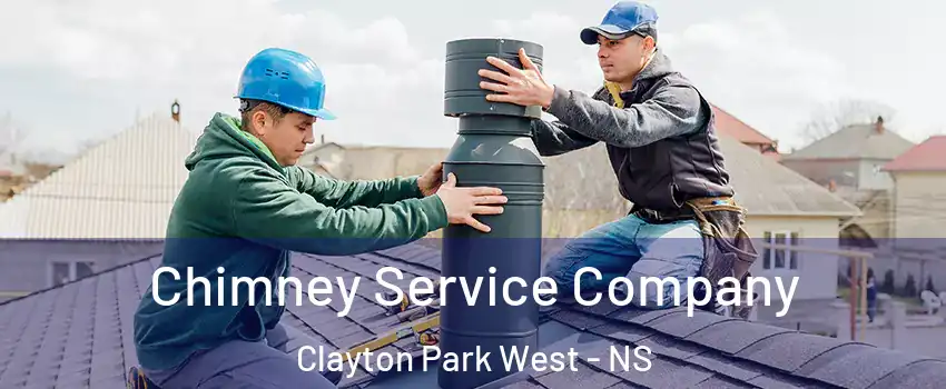  Chimney Service Company Clayton Park West - NS