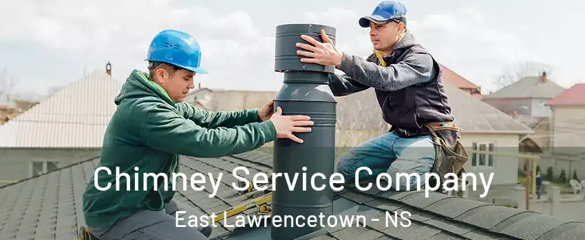  Chimney Service Company East Lawrencetown - NS