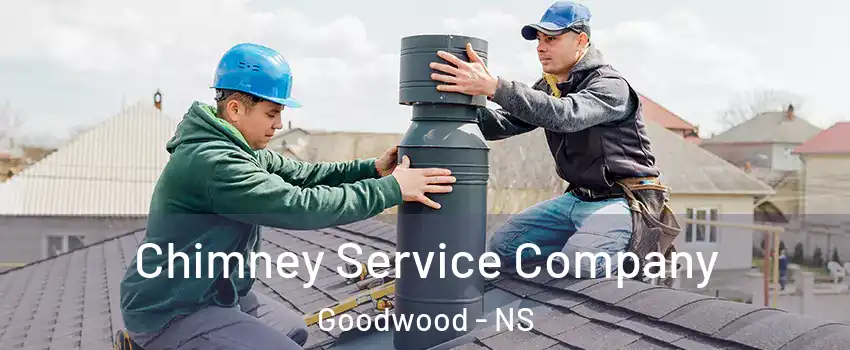  Chimney Service Company Goodwood - NS