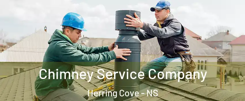  Chimney Service Company Herring Cove - NS