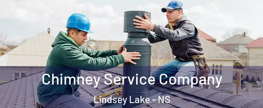  Chimney Service Company Lindsey Lake - NS