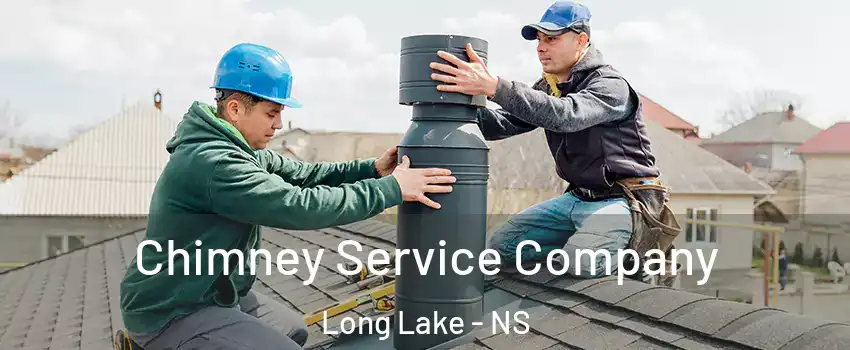  Chimney Service Company Long Lake - NS