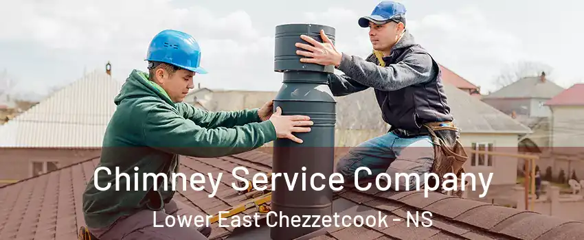  Chimney Service Company Lower East Chezzetcook - NS