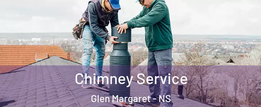  Chimney Service Glen Margaret - NS