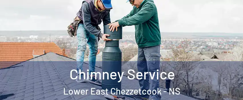  Chimney Service Lower East Chezzetcook - NS