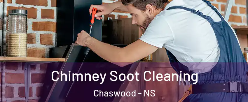  Chimney Soot Cleaning Chaswood - NS