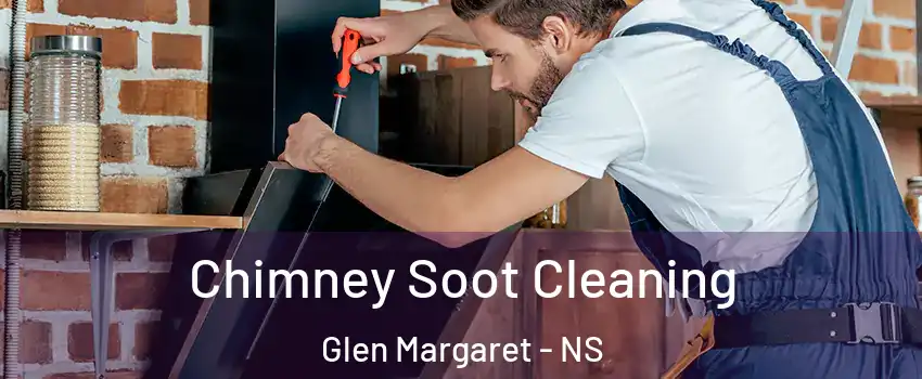  Chimney Soot Cleaning Glen Margaret - NS