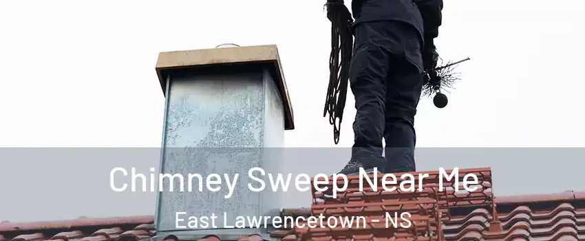  Chimney Sweep Near Me East Lawrencetown - NS